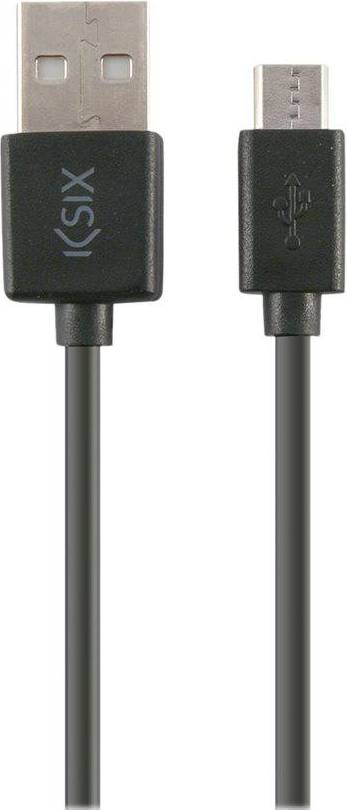 USB A-USB Micro B