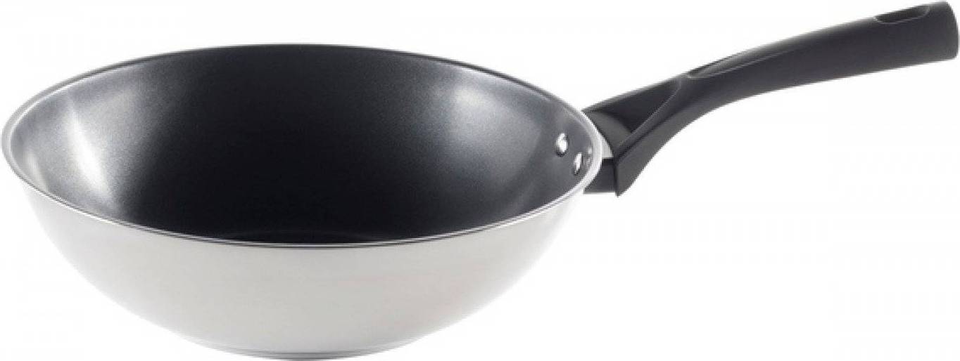 Pyrex Expert Touch 28 cm