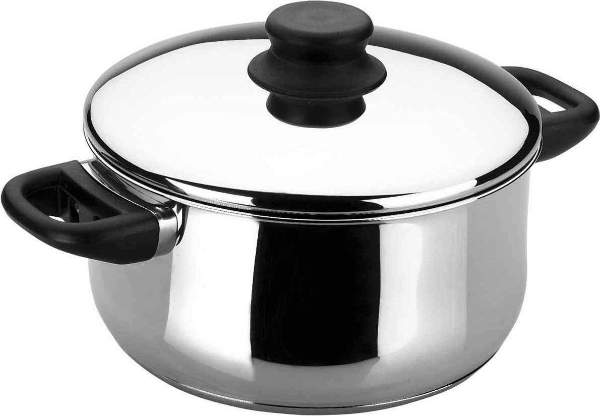 Garinox