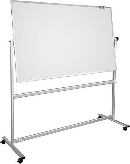 Dahle Basic Revolving 150x100cm
