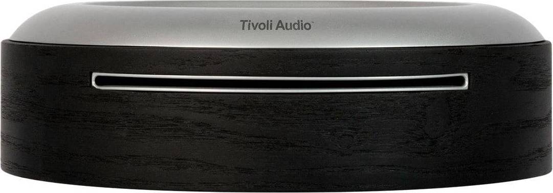 Model CD
