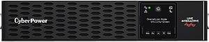 CyberPower PR1000ERT2U
