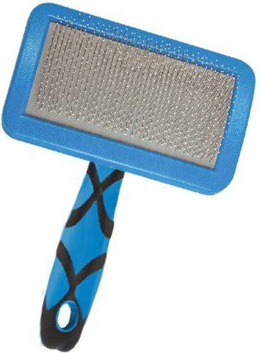 Ball Pin Slicker L