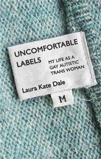 Uncomfortable Labels (Paperback, 2019)