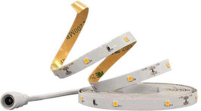 Nordlux LED Strip LED bånd