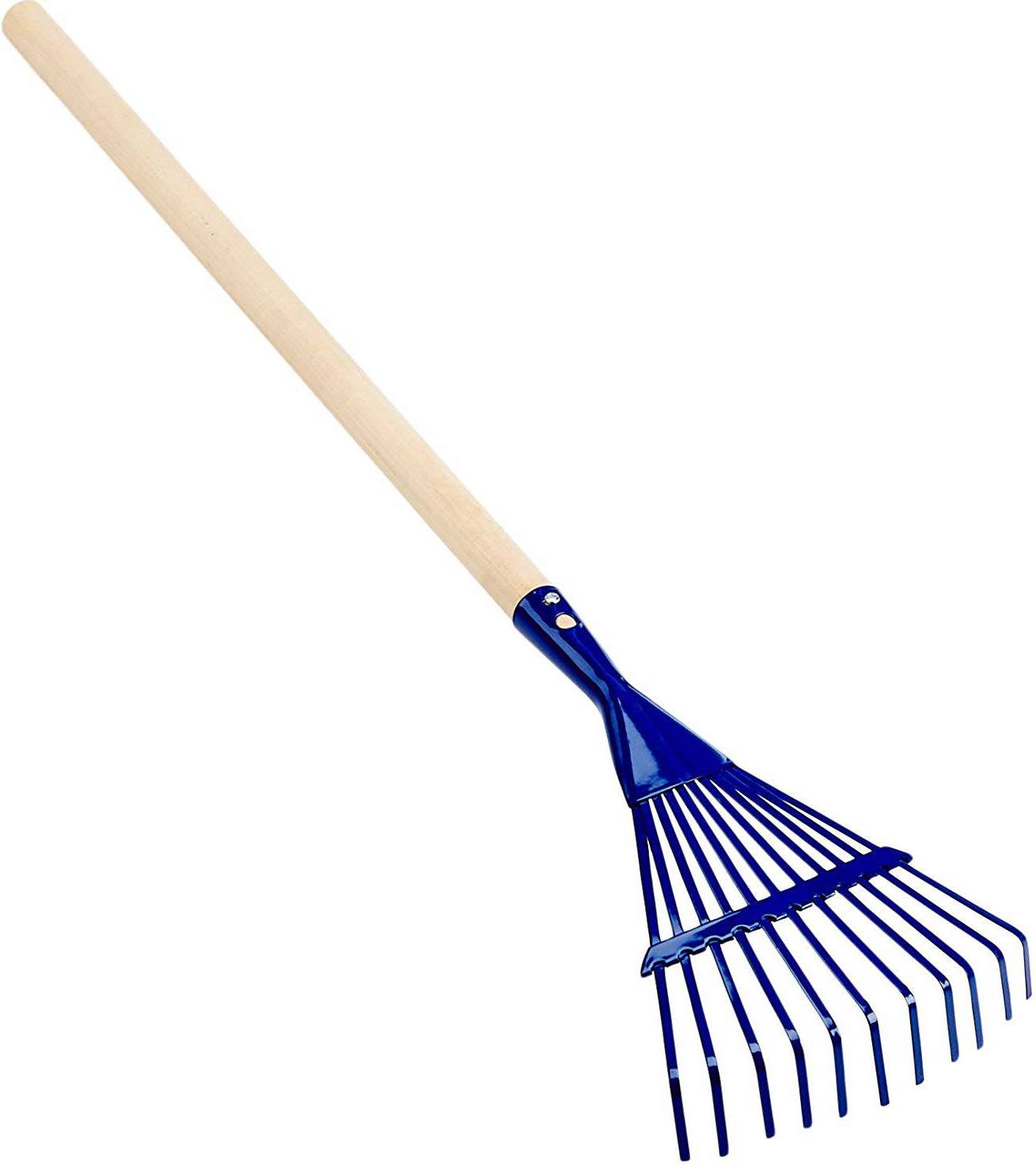Lawn Rake