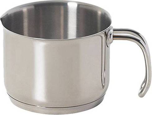 Jazz Cook