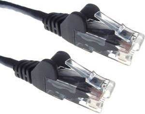 Connekt Gear RJ45-RJ45 UTP Cat5e 1.5m