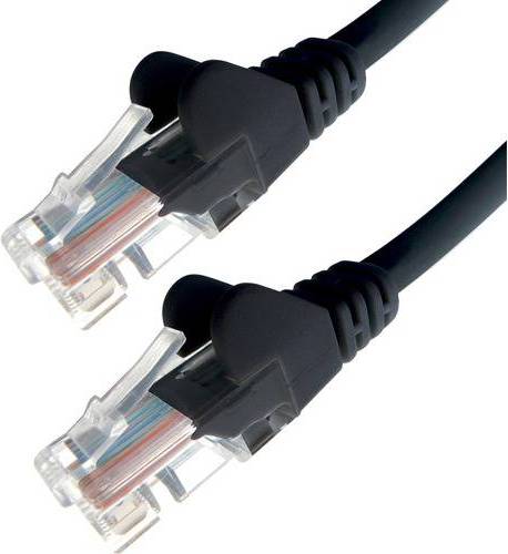 Connekt Gear RJ45-RJ45 UTP Cat5e 3m