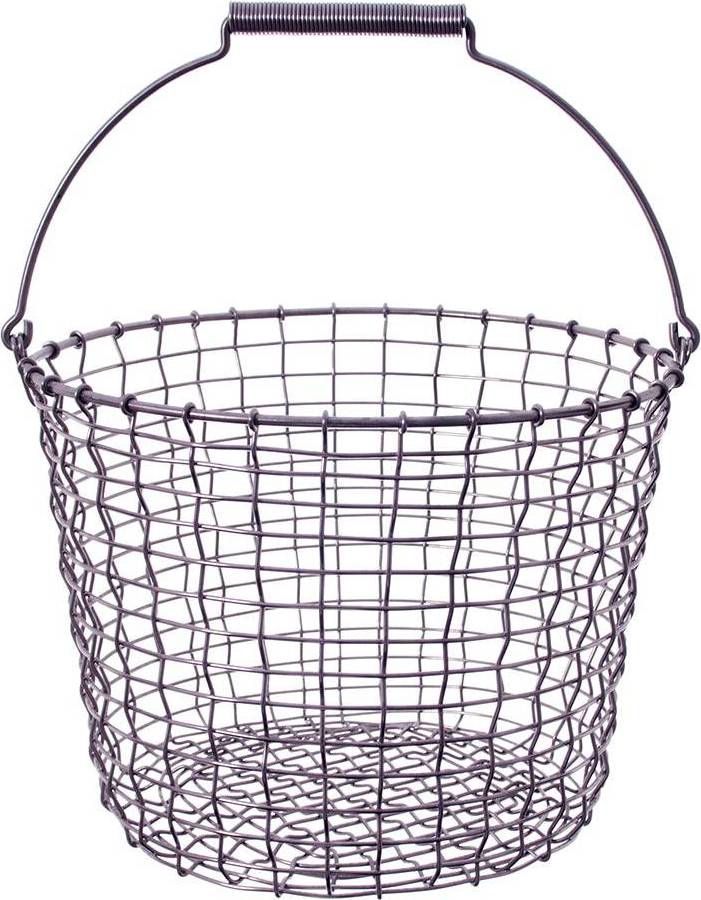 Bucket 16