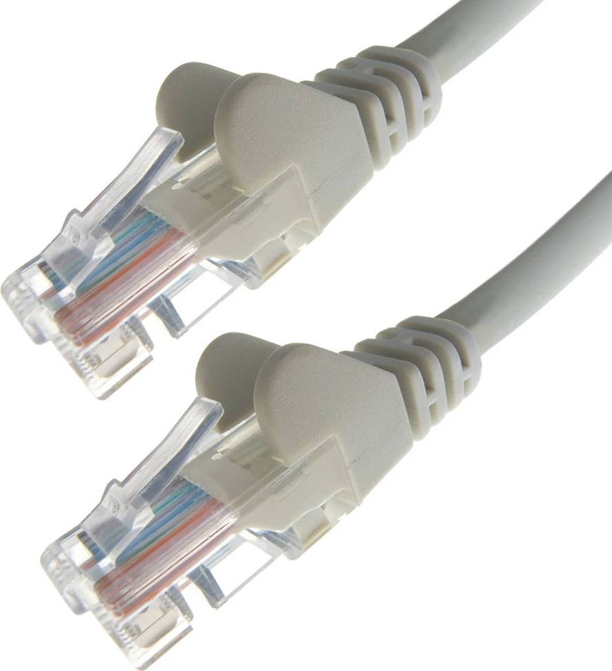 Connekt Gear RJ45-RJ45 UTP Cat5e
