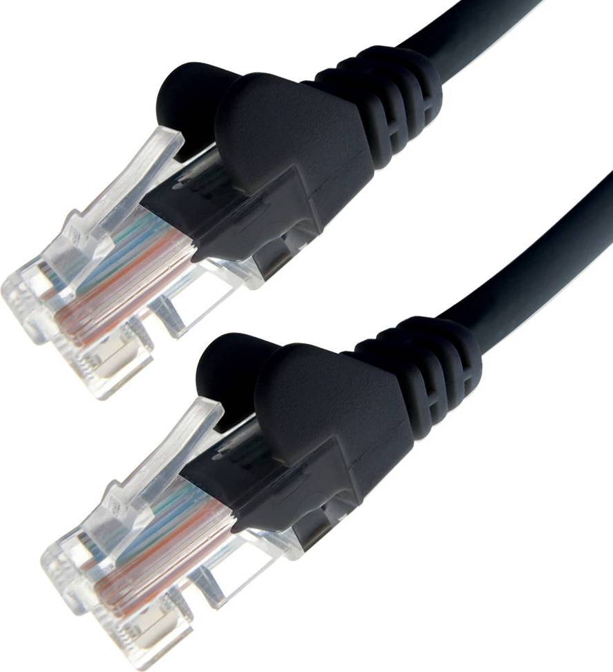 Connekt Gear RJ45-RJ45 UTP Cat6 20m