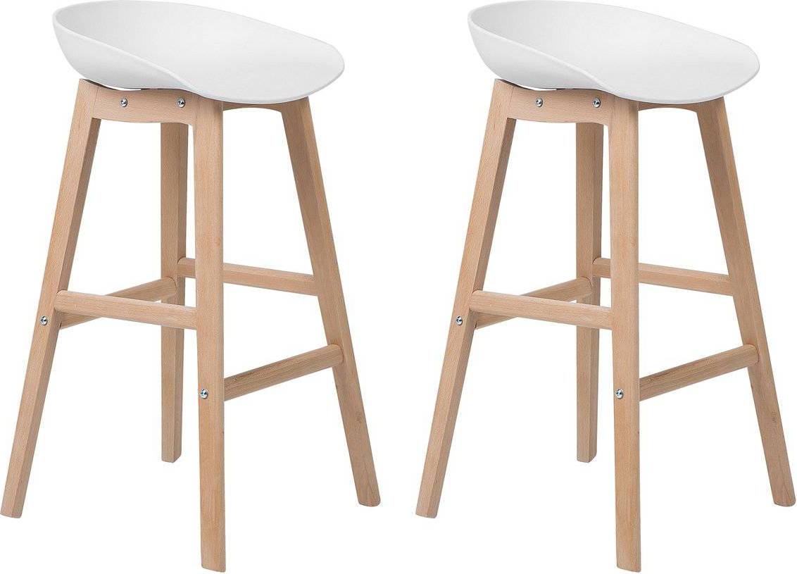 Beliani Micco 2-pack