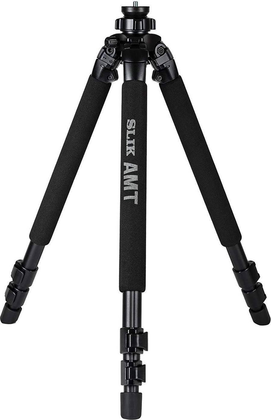 Pro 700DX Leg