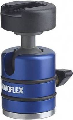 Novoflex Neiger-19