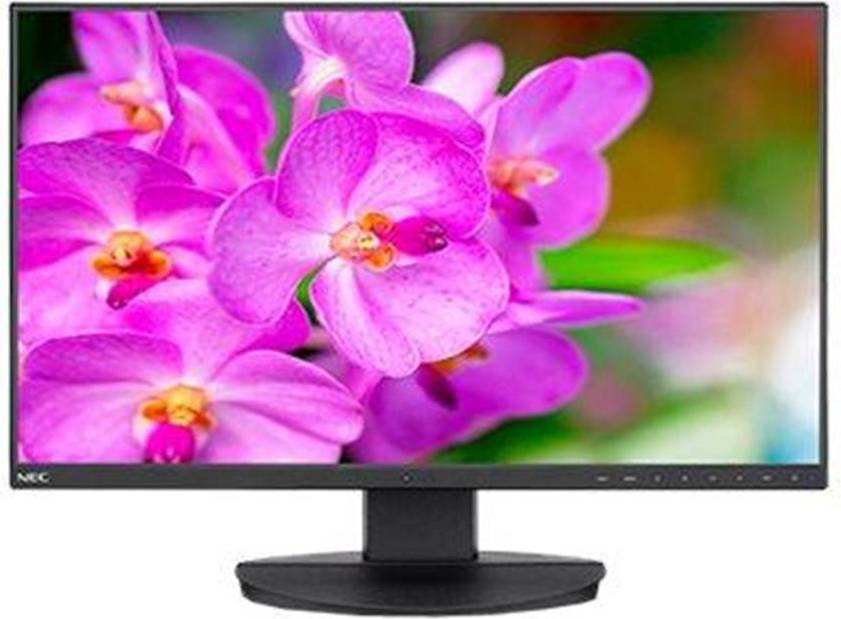 MultiSync EA241F