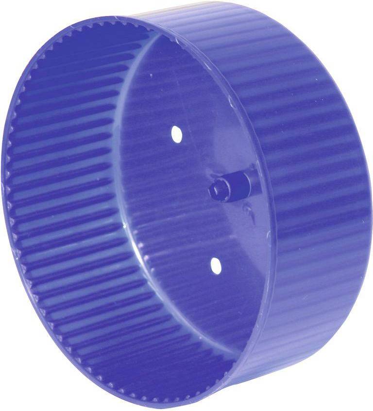 Exercise Wheel