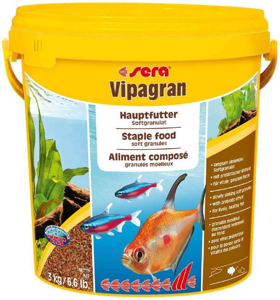 Vipagran