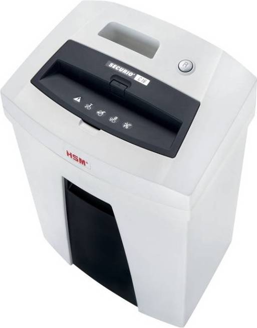 Securio C16