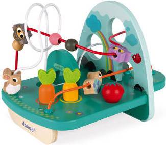 Janod Rabbit & Co Looping