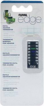 Fluval Edge Thermometer