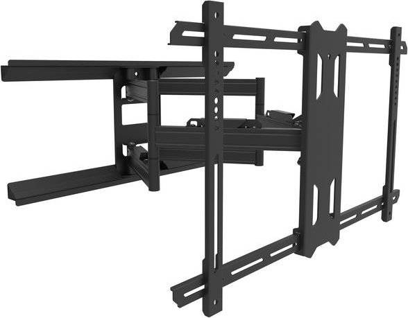 Multibrackets M VESA Dual Flexarm Outdoor