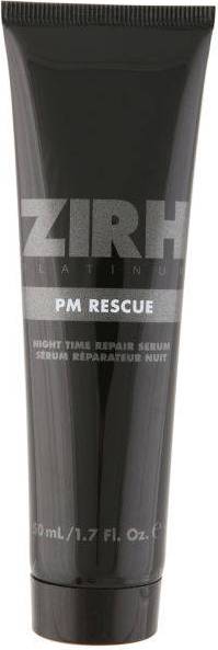 PM Rescue