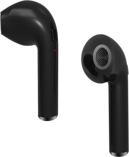 MT3589W R-Phones TWS Blanc