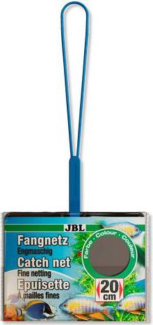 JBL Pets Fish Net