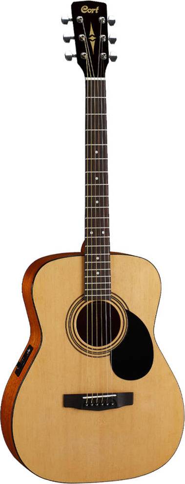 Cort AF510E