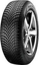 SW608 215/60 R16 99H XL
