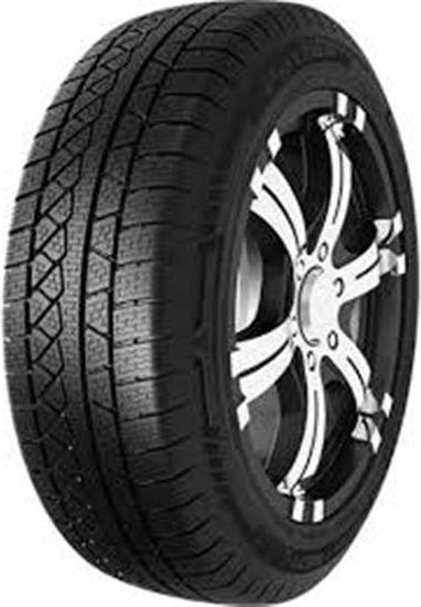 Petlas Explero W671 SUV 245/65 R17 111H XL Reinf.