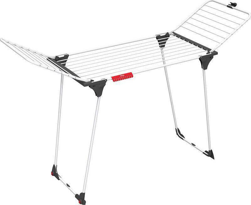 King Drying Rack