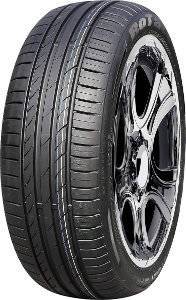 Rotalla Setula S-Race RU01 235/35 R19 91Y XL