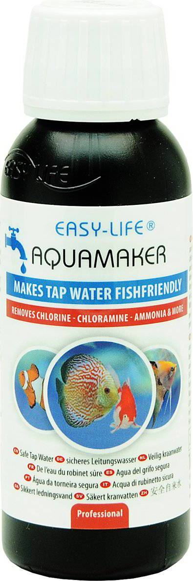 Aquamaker