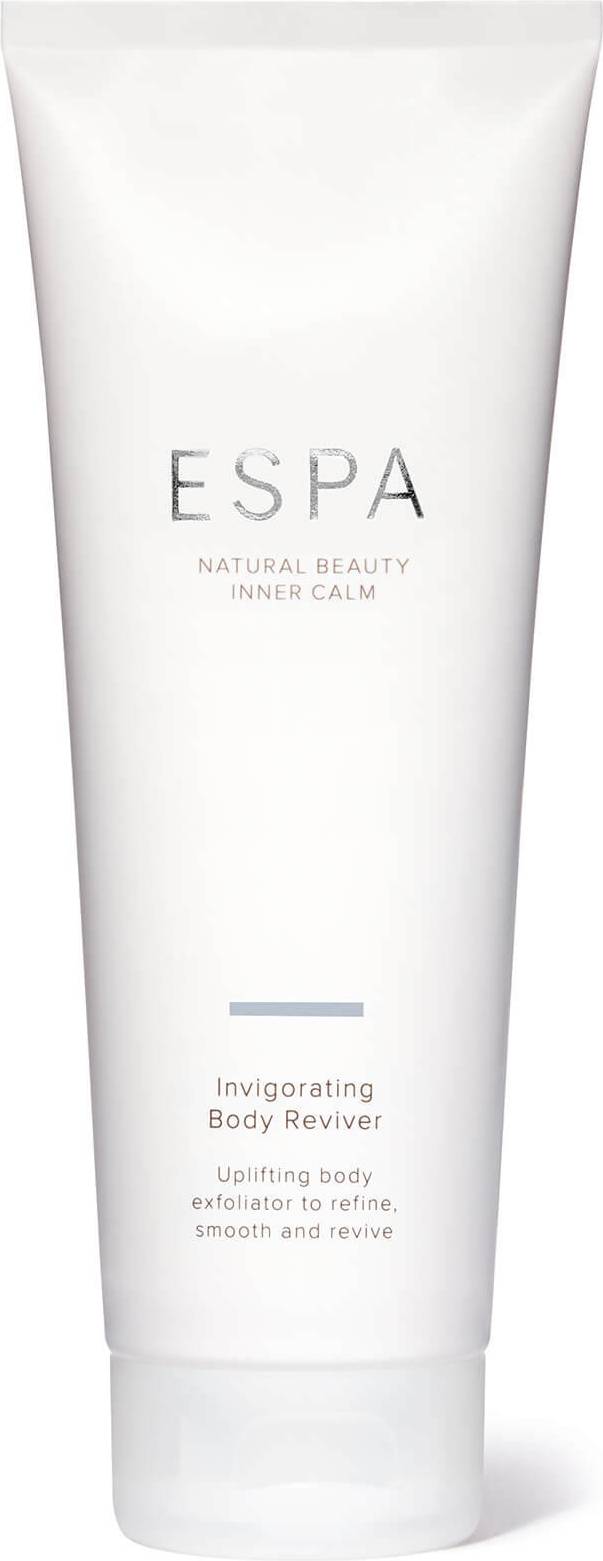 ESPA Invigorating Body Reviver 200ml