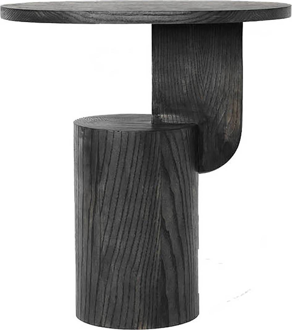 ferm LIVING Insert Small Table 34cm