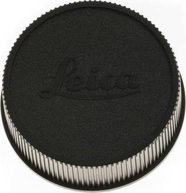Leica Rear Lens Cap M Rear Lens Cap