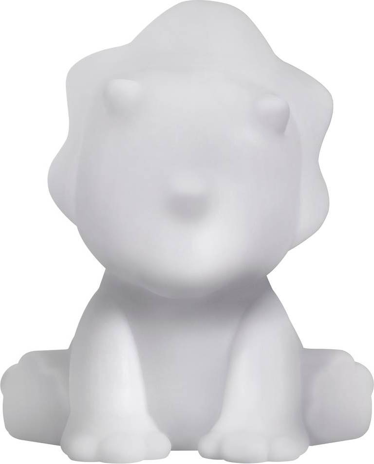 BTLSDINO
