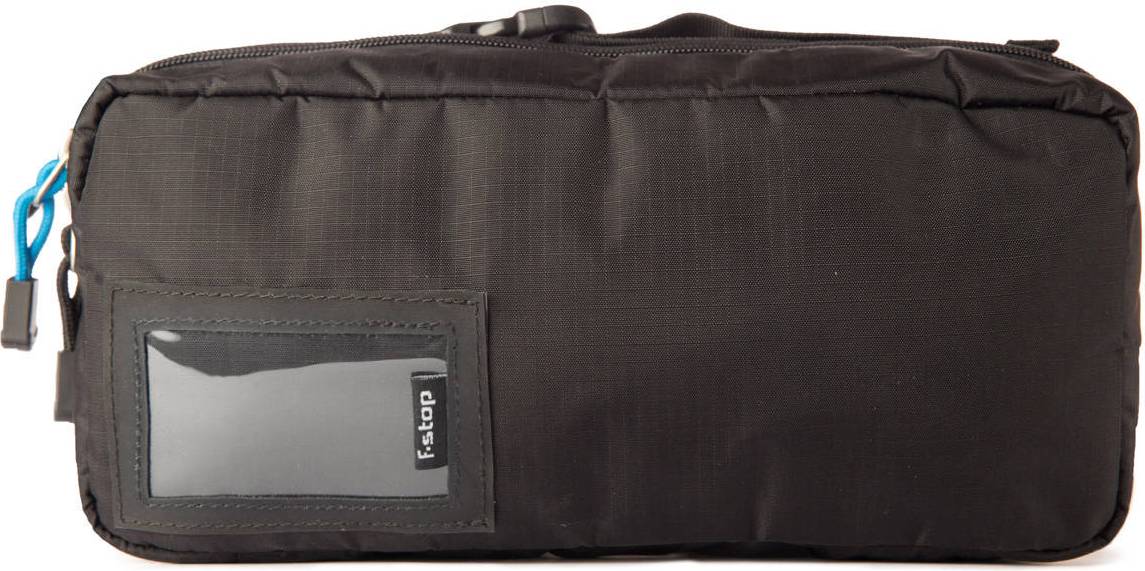 F-stop Accessory Pouch M
