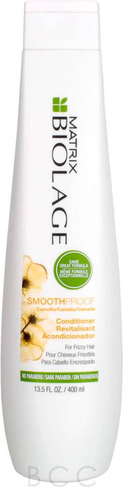 Matrix Biolage Smoothproof Conditioner
