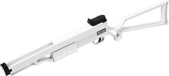 Stealth Riffel