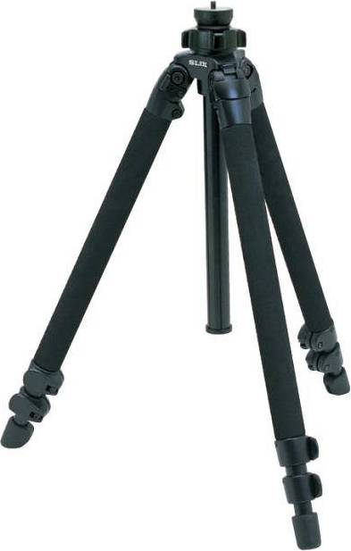 Slik Pro 400DX