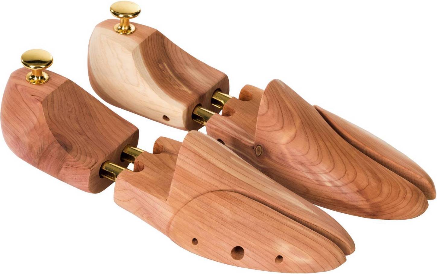 Shoe Tree
