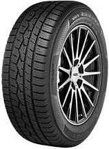 Proxes TR1 185/55 R16 83V