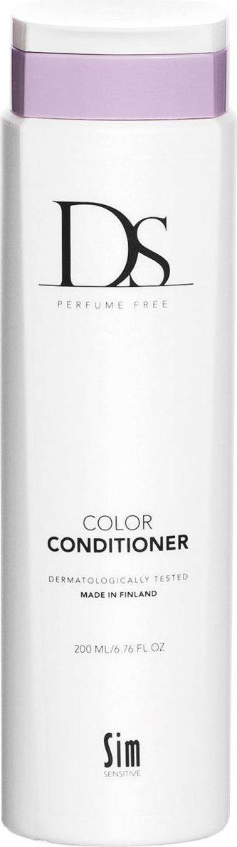 DS Color Conditioner
