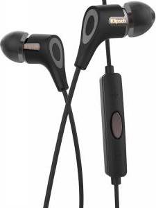 Klipsch reference Klipsch Reference R6i Ii Wired In-ear Headphones