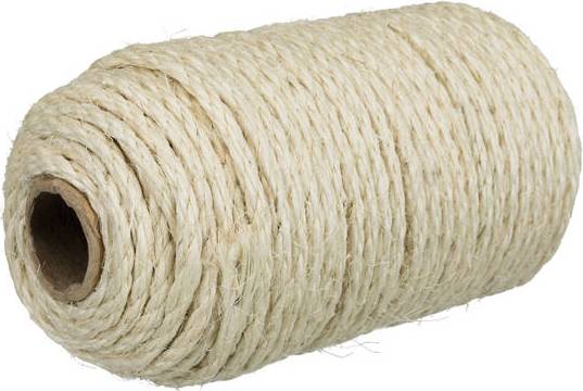 Rope