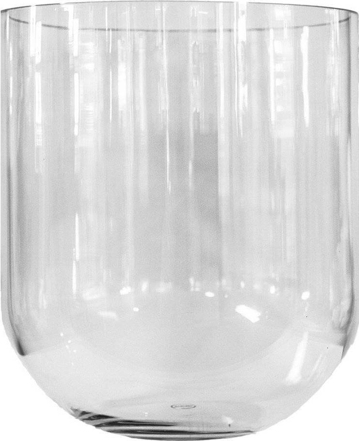 DBKD Simple Vase