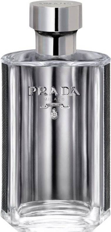 L'Homme EdT